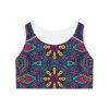 Life - Sports Bra