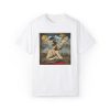 Wondering - Classic Unisex Tee