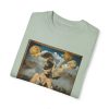 Wondering - Classic Unisex Tee - Image 7