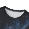 Newborn Stars - Sports Jersey - Image 3