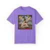 Wondering - Classic Unisex Tee - Image 21