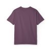Wondering - Classic Unisex Tee - Image 10