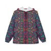 Life - Windbreaker Jacket