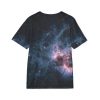 Newborn Stars - Sports Jersey - Image 2