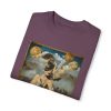 Wondering - Classic Unisex Tee - Image 11