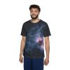 Newborn Stars - Sports Jersey - Image 4