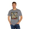 Wondering - Classic Unisex Tee - Image 20