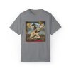 Wondering - Classic Unisex Tee - Image 17