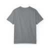 Wondering - Classic Unisex Tee - Image 18