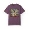 Wondering - Classic Unisex Tee - Image 9