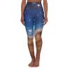 Carina - High Waisted Yoga  Leggings