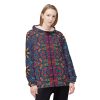 Life - Windbreaker Jacket - Image 3
