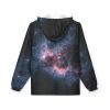 Newborn Stars - Windbreaker Jacket - Image 2