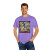 Wondering - Classic Unisex Tee - Image 24