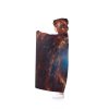 Spiral Galaxy - Hooded Blanket - Image 2