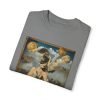 Wondering - Classic Unisex Tee - Image 19
