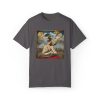 Wondering - Classic Unisex Tee - Image 13