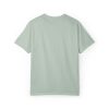 Wondering - Classic Unisex Tee - Image 6
