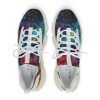 Splashed - Men's Mesh Sneakers - Image 2