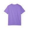 Wondering - Classic Unisex Tee - Image 22