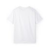 Wondering - Classic Unisex Tee - Image 2
