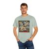 Wondering - Classic Unisex Tee - Image 8
