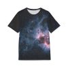 Newborn Stars - Sports Jersey
