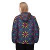 Life - Windbreaker Jacket - Image 4