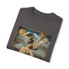 Wondering - Classic Unisex Tee - Image 15