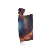 Spiral Galaxy - Hooded Blanket - Image 3