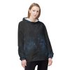 Newborn Stars - Windbreaker Jacket - Image 3