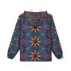 Life - Windbreaker Jacket - Image 2