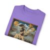 Wondering - Classic Unisex Tee - Image 23