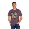 Wondering - Classic Unisex Tee - Image 12