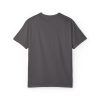 Wondering - Classic Unisex Tee - Image 14
