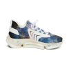 Nebula - Women's Mesh Sneakers - Image 4