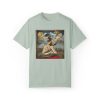 Wondering - Classic Unisex Tee - Image 5